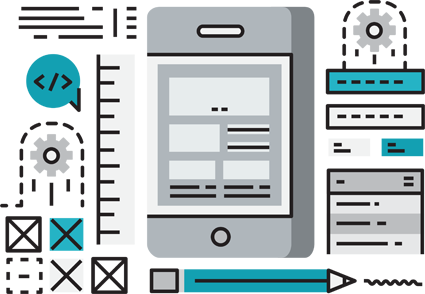 Lodging Web Pro