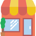 Custom Web Design