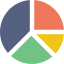 Channel Marketing